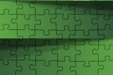 Foto jigsaw puzzle