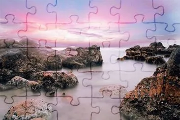 Foto jigsaw puzzle