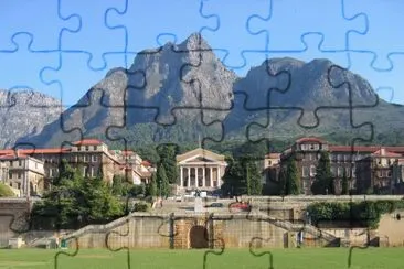 Foto jigsaw puzzle