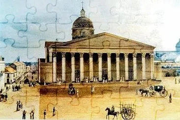 Foto jigsaw puzzle