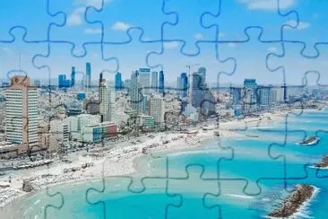 Foto jigsaw puzzle