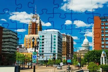 Foto jigsaw puzzle