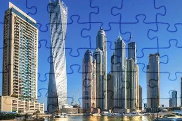 Foto jigsaw puzzle