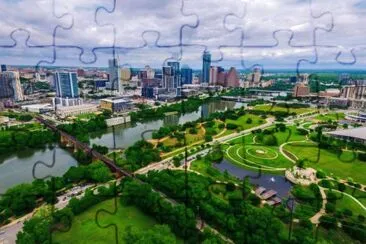 Foto jigsaw puzzle