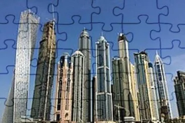 Foto jigsaw puzzle