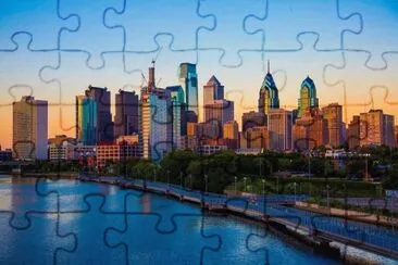 Foto jigsaw puzzle