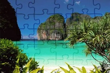 Foto jigsaw puzzle