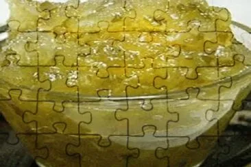 Foto jigsaw puzzle