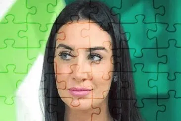 Foto jigsaw puzzle