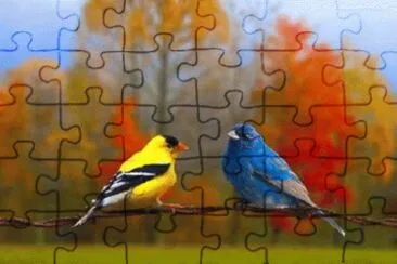 Foto jigsaw puzzle