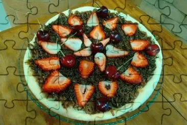 Foto jigsaw puzzle