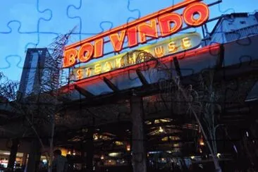 Foto jigsaw puzzle