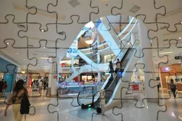 Foto jigsaw puzzle