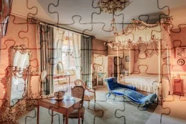 Foto jigsaw puzzle