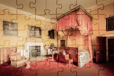 Foto jigsaw puzzle