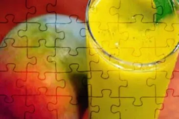 Foto jigsaw puzzle