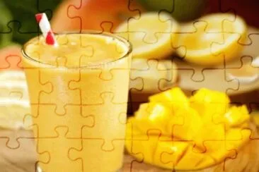  jigsaw puzzle