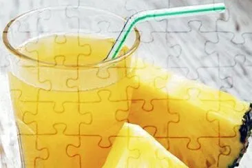  jigsaw puzzle
