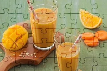  jigsaw puzzle