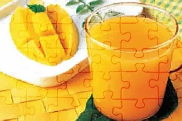  jigsaw puzzle