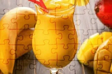  jigsaw puzzle