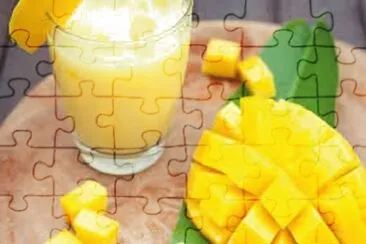 Foto jigsaw puzzle
