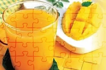 Foto jigsaw puzzle
