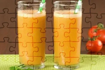 Foto jigsaw puzzle