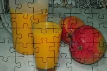 Foto jigsaw puzzle