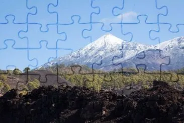 Foto jigsaw puzzle