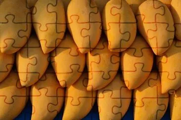 Foto jigsaw puzzle