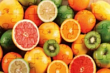 jigsaw puzzle
