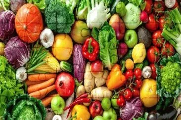Foto jigsaw puzzle
