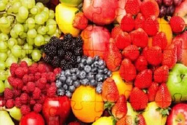 Foto jigsaw puzzle