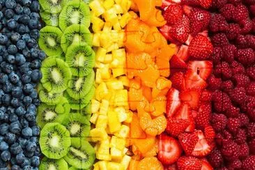 Foto jigsaw puzzle