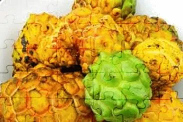 Foto jigsaw puzzle