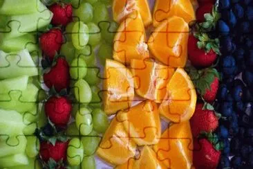 Foto jigsaw puzzle