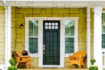 626 jigsaw puzzle
