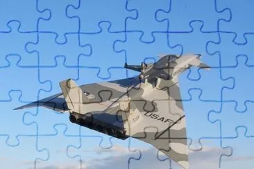 Foto jigsaw puzzle