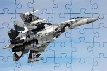 Foto jigsaw puzzle