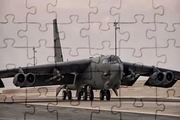 Foto jigsaw puzzle