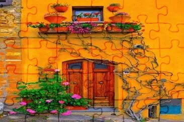 644 jigsaw puzzle