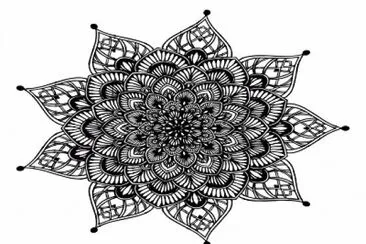 645 jigsaw puzzle