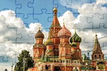 650 jigsaw puzzle