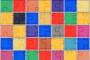651 jigsaw puzzle