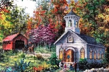 657 jigsaw puzzle