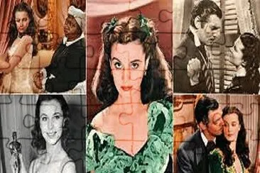  jigsaw puzzle