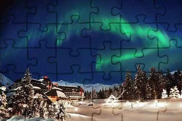 imagem jigsaw puzzle