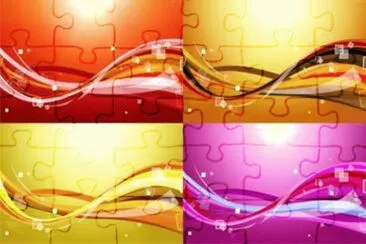  jigsaw puzzle