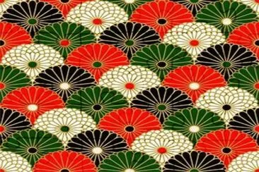 èŠ±æ¼¾